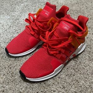 Adidas EQT Support ADV Shoes